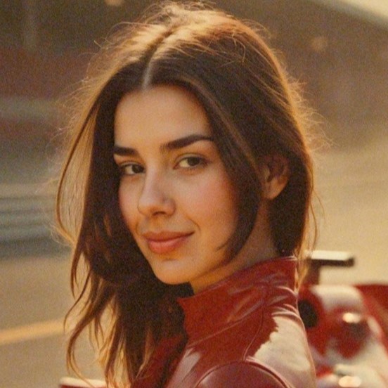 Author image